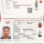 ব্যাগ ব্যবহারের ৫টি টিপস:কখন কোন ব্যাগ ব্যবহার করবেন জানেন কি